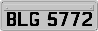 BLG5772