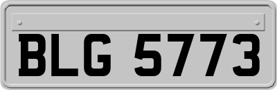BLG5773