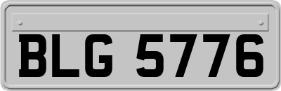 BLG5776
