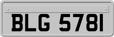 BLG5781