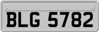 BLG5782