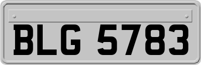 BLG5783