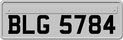BLG5784