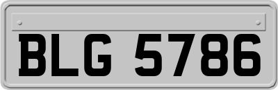 BLG5786
