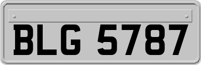 BLG5787