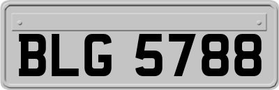 BLG5788