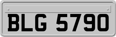 BLG5790