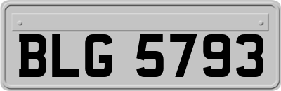 BLG5793