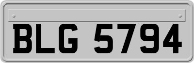 BLG5794