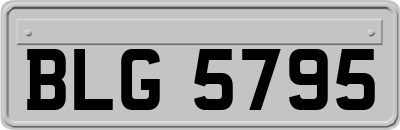 BLG5795