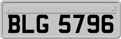 BLG5796