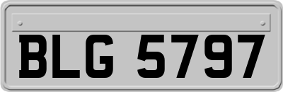 BLG5797