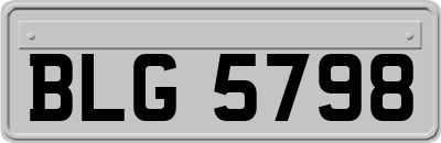BLG5798