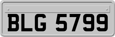 BLG5799