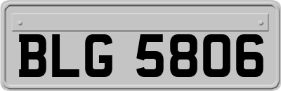 BLG5806
