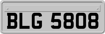 BLG5808
