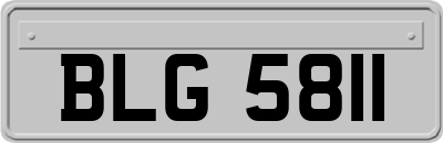 BLG5811