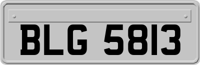 BLG5813