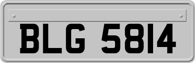 BLG5814
