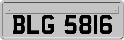 BLG5816