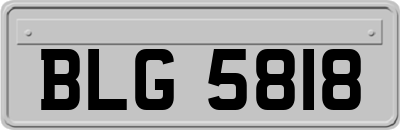 BLG5818