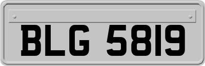 BLG5819