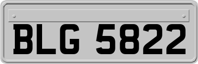 BLG5822