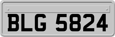 BLG5824