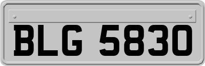 BLG5830