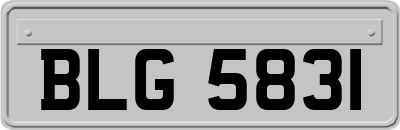 BLG5831