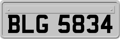 BLG5834