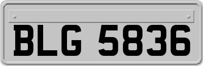 BLG5836