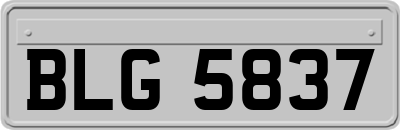 BLG5837
