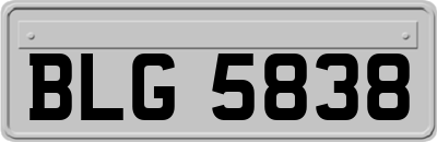 BLG5838