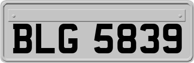 BLG5839
