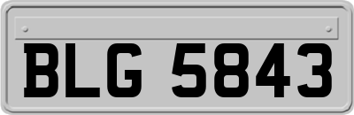 BLG5843