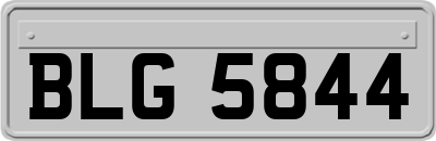 BLG5844