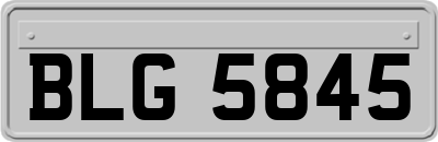 BLG5845