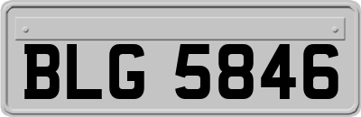 BLG5846