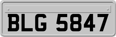 BLG5847