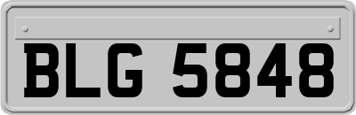 BLG5848