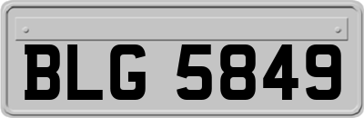 BLG5849