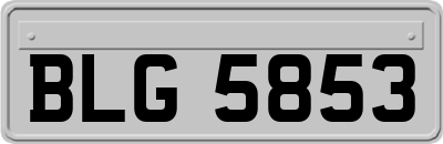 BLG5853