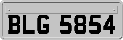 BLG5854