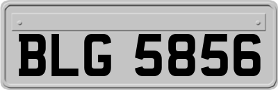 BLG5856
