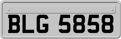 BLG5858