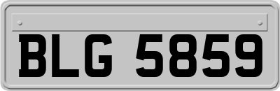 BLG5859