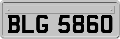 BLG5860