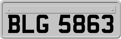 BLG5863