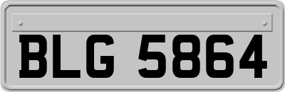 BLG5864